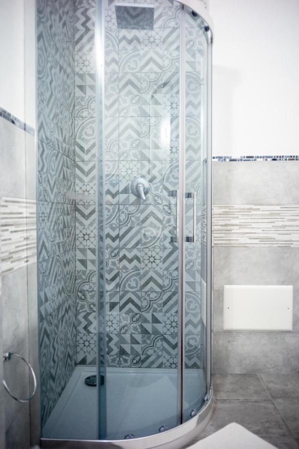 Dimora Mare Apartment Сан Теодоро Екстериор снимка